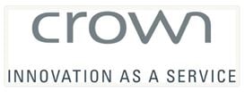Crown Software
