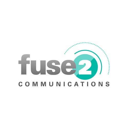 logo Fuse2 Communications
