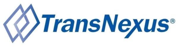 logo TransNexus