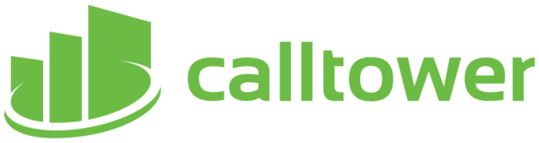 logo CallTower Inc.