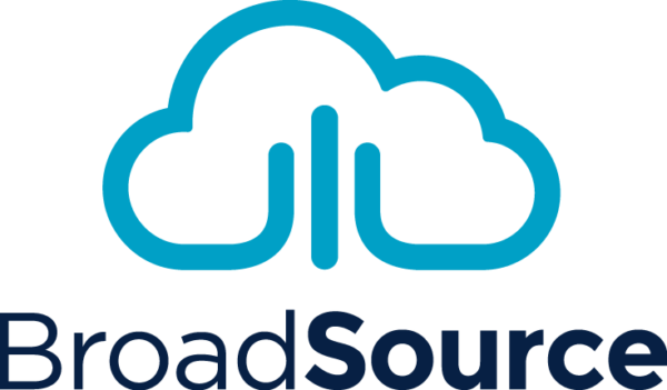 logo BroadSource