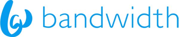 logo Bandwidth Inc.