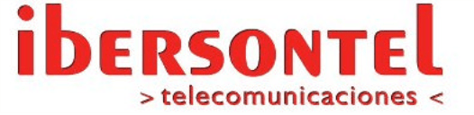 Ibersontel Telecommunication (ASOTEM)
