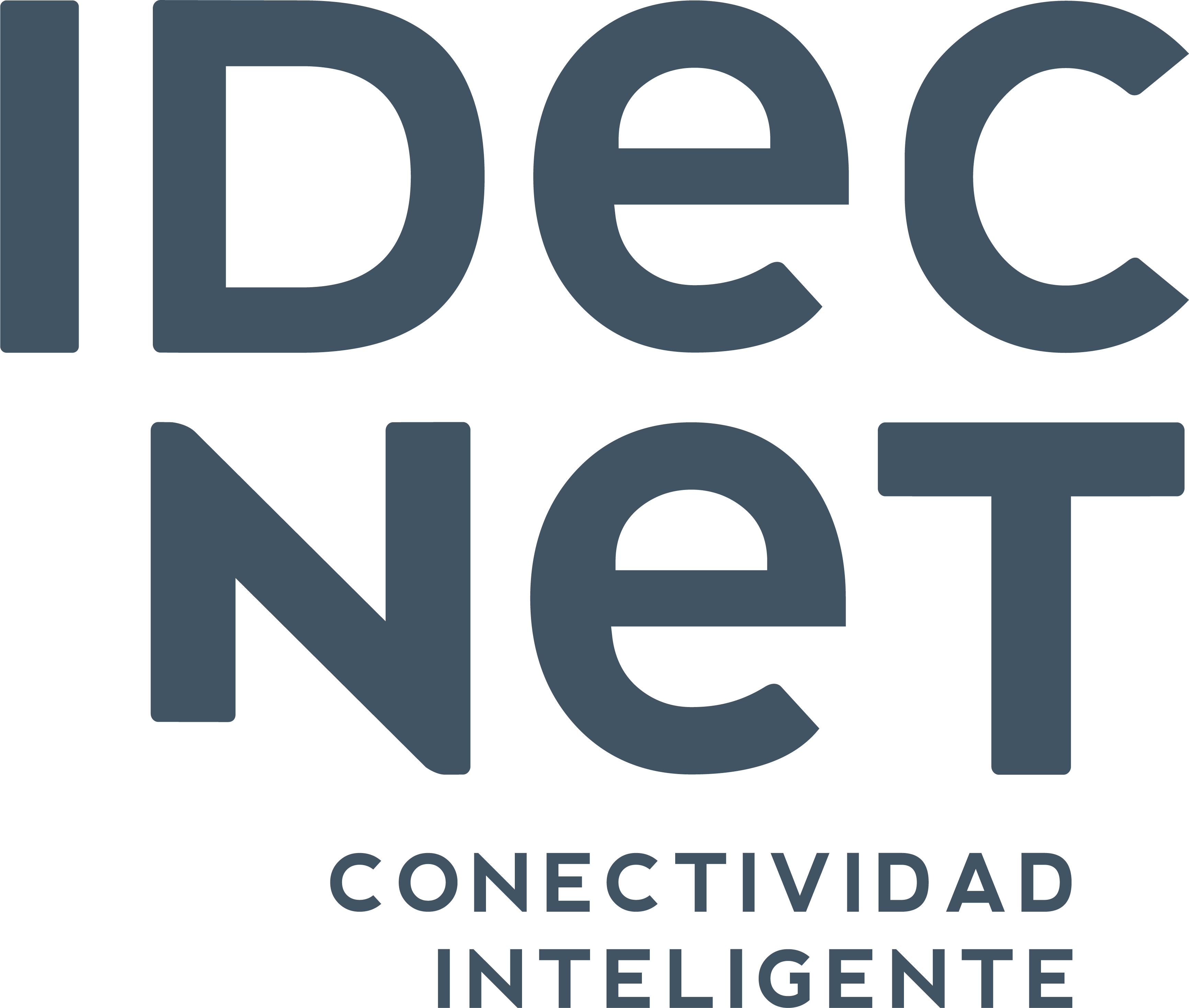 logo Idecnet S.A. (ASOTEM)