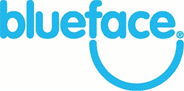 logo Blueface Ltd.