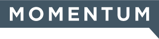 logo Momentum