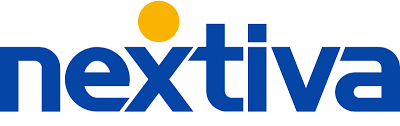 logo Nextiva, Inc.