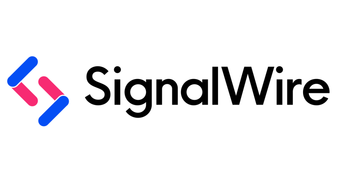 SignalWire