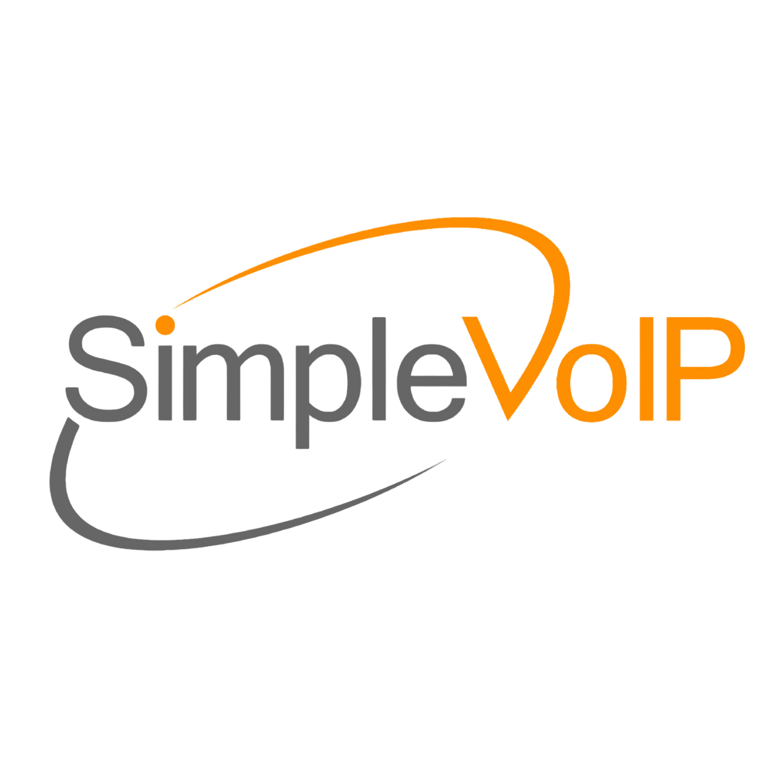 logo SimpleVoIP