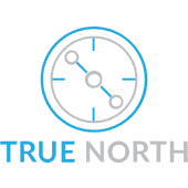 logo True North Advisory