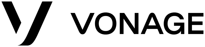 logo Vonage Business