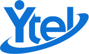 logo Ytel